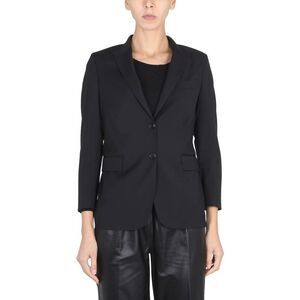 Saulina Women Angelica Blazer